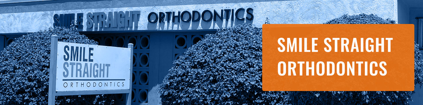 Tucson Orthodontics Locations